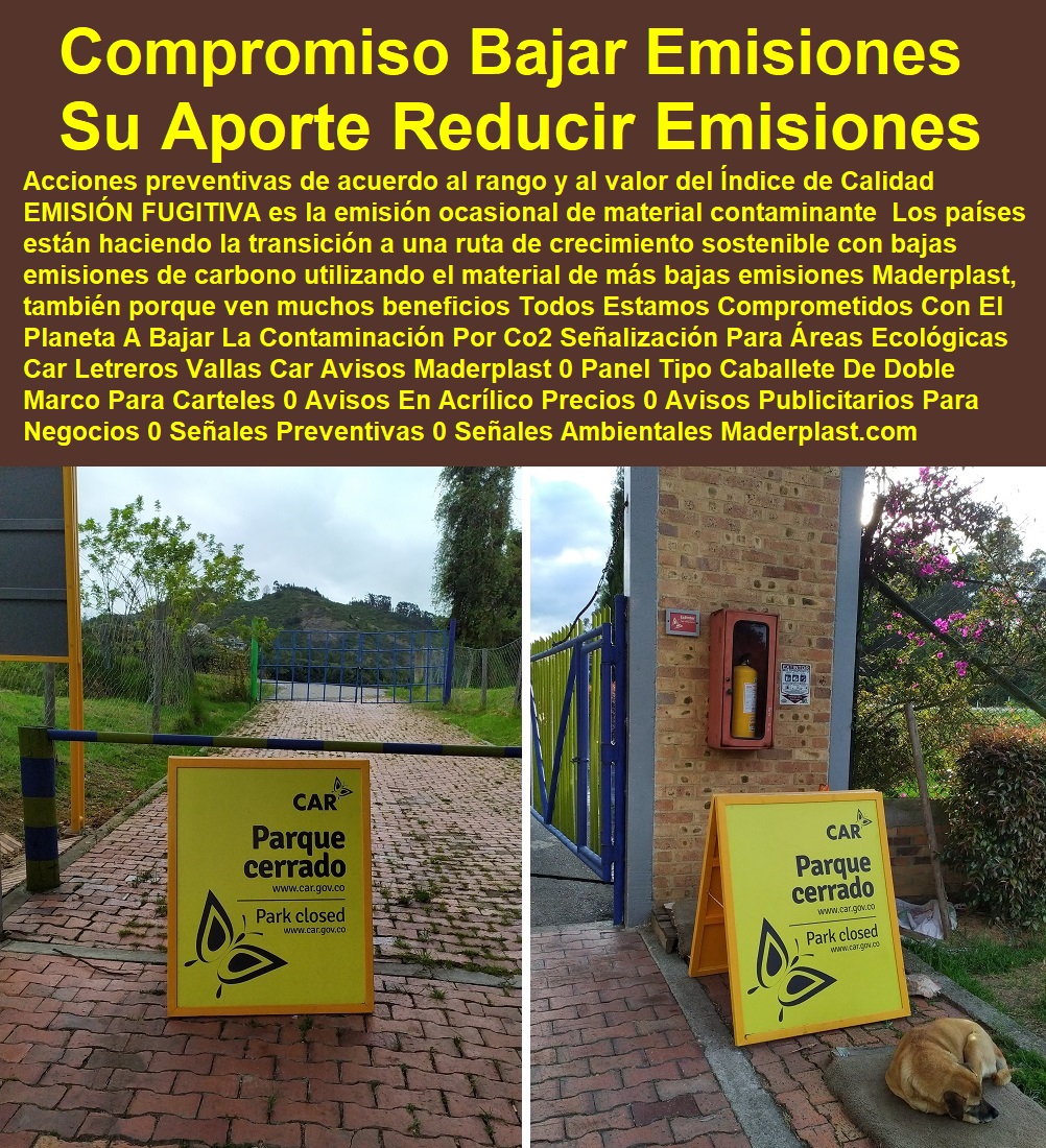  Señalización Para Áreas Ecológicas 0 Acrílico Para Señalética 0 Venta De Señalización Vial Bogotá 0 Materiales Para Señaletica Pdf 0 Tipos De Señalética Informativa 0 Señalizacion Vial Colombia 0 Demarcaciones Viales En Colombia Colores 0 Cartel De Señalización De Precaución Suelo Mojado 0 Panel Tipo Caballete De Doble Marco Para Carteles 0 Señales Ecológicas 0 Aviso Vallas Maderplast 0 Caballetes Publicitarios Para Exterior Personalizables 0 Señales Ambientales Y Su Significado Señalización Para Áreas Ecológicas Car Letreros Vallas Car Avisos Maderplast 0 Panel Tipo Caballete De Doble Marco Para Carteles 0 Avisos En Acrílico Precios 0 Avisos Publicitarios Para Negocios 0 Señales Preventivas 0 Señales Ambientales Señalización Para Áreas Ecológicas Car Letreros Vallas Car Avisos Maderplast 0 Panel Tipo Caballete De Doble Marco Para Carteles 0 Avisos En Acrílico Precios 0 Avisos Publicitarios Para Negocios 0 Señales Preventivas 0 Señales Ambientales